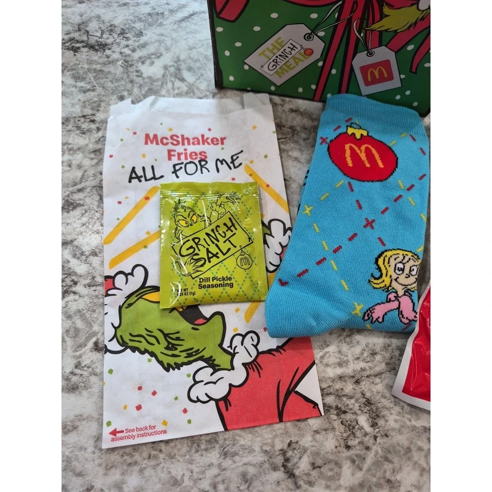 Dr. Seuss will collaboration seuss